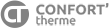 Logo Confort Therme