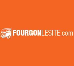 PARUTION internet Avril 2016 : 10 accessoires pour débuter en fourgon aménagé